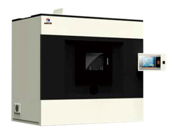 BG5209VW-1燃燒試驗機