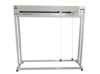 BG5316電線靜態(tài)曲撓試驗(yàn)機(jī)