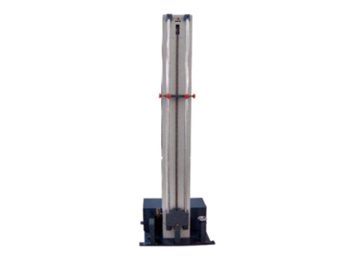 BG5323礦用電纜沖擊試驗(yàn)儀