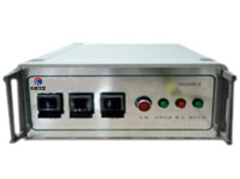 BG5327電動低溫拉伸試驗裝置