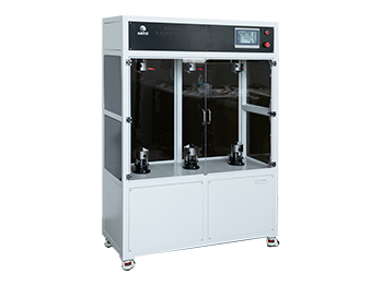 BG5342電線扭轉(zhuǎn)試驗(yàn)機(jī)